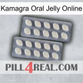 Kamagra Oral Jelly Online 07